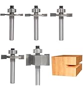 Small manufacture image 8