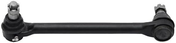 Replacement For FREIGHTLINER CORONADO 132 GLIDER YEAR 2022 DRAG LINK 14.5 INCH C TO C by Technical Precision