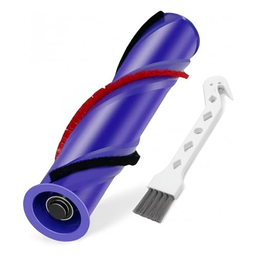 JEDELEOS V6\/V7 Roller Bar