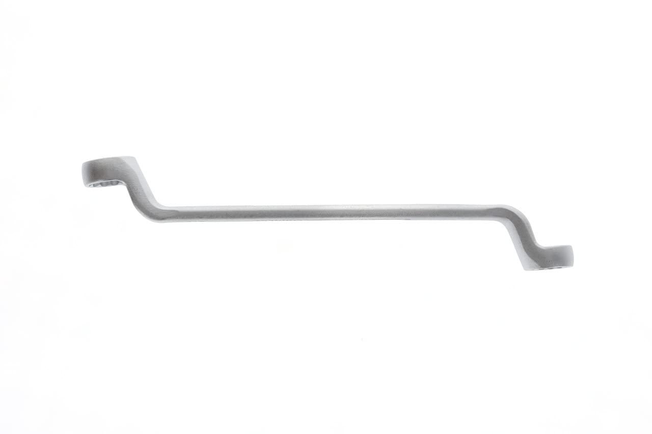 Amazon.co.jp: ゲドレー(Gedore) 両口メガネレンチ 22X24mm 6018100