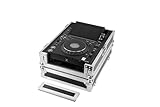 Odyssey CDJ-3000X Flight Case