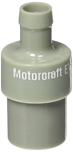 Motorcraft EV111 Positive Crankcase Ventilation Valve