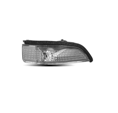 Clignotant de rétroviseur cassé ? Solution pour Toyota Yaris droit