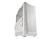 Produktbild LC-Power Gaming 900W Lumaxx Light - Mid Tower - ATX