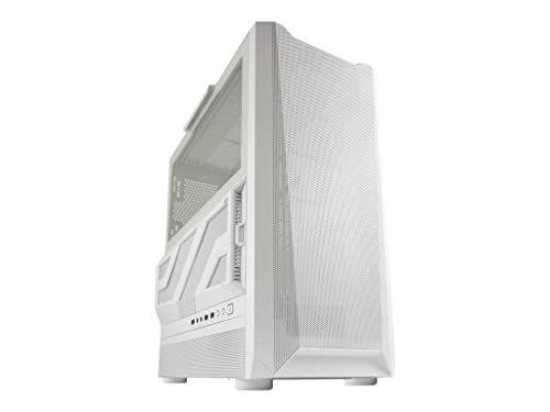 Gaming 900W - Lumaxx Light