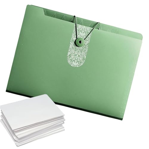 gt@CI[KiCU[ | ޗphtH_[ A4^[TCYt@CtH_[ |Pbg12t |[^uV[gp ރI[KiCU[ wZp