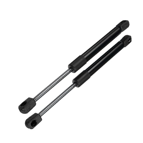 Ressorts à gaz de capot haute résistance pour SLK R171 1717500036