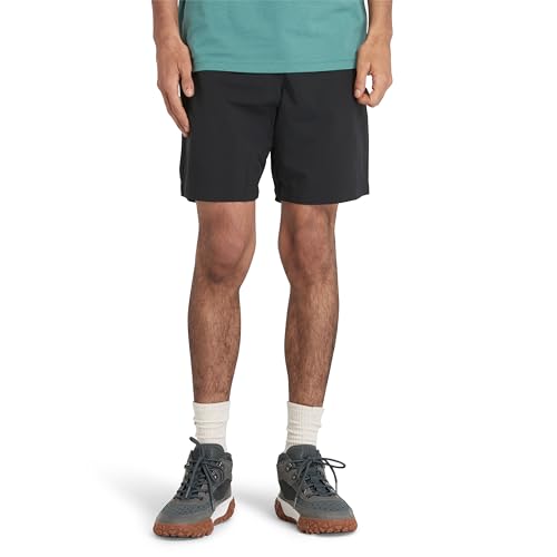 Timberland Men's Volley Comfort Short