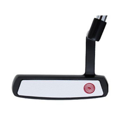 Callaway Golf - ★値下げ★Odysseyパター　WHITO ICE 5・34インチ Amazon.co.jp: オデッセイ パター ホワイト アイス #5 34