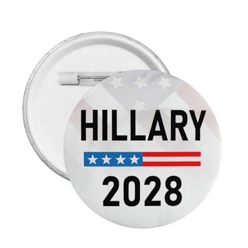 Button Badges Decor Funny Art Decor Brooch Pin Decor For Women Wen Small