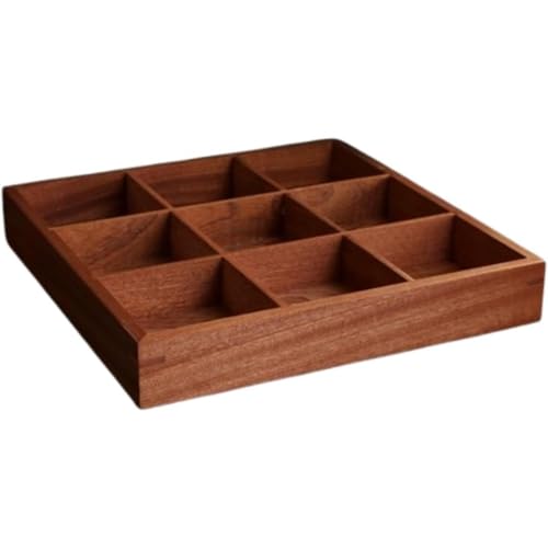 ؐMZbgAiMAEnergyDeerAOؗpA/ݖpAdqWΉ (a,9) [sAi]