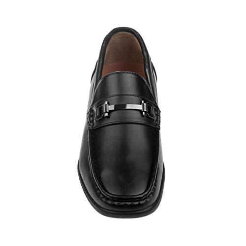 Image of Joseph Allen Men's Asher