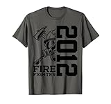 JAHRGANG 2012 OUTFIT ZUM 13. GEBURTSTAG