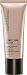 bareMinerals Complexion Rescue Hydrating Tinted Cream Gel SPF30 35ml 06 - Ginger