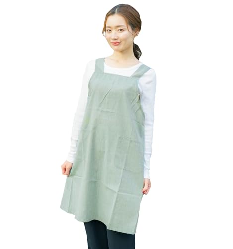 [Vy] Gv h^ fB[X VɂȂɂ (M[, ۃO[, t[TCY)