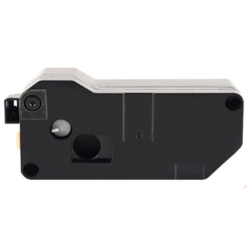 Boîte de toner usagé C325 compatible évite les taches Xerox CWAA0980 - 4