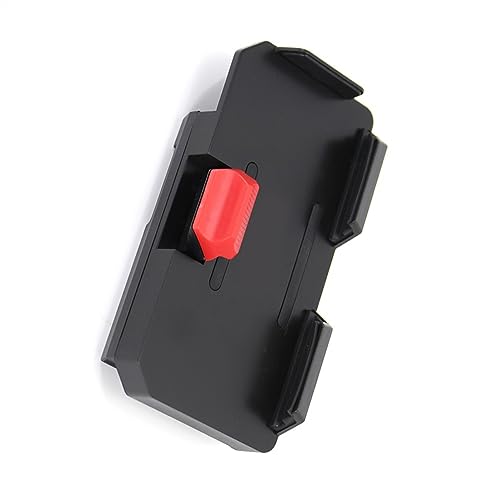 Support de téléphone pour Yamaha TRICITY pour ne plus perdre sa route
