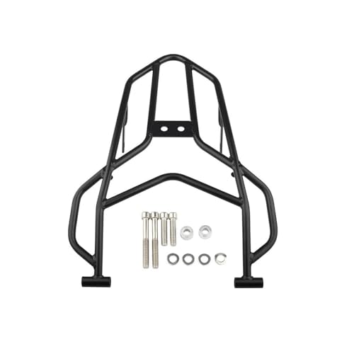 וbNAe[bNgbv{bNXP[XX[cP[XLA{[h ɓK CRF250L CRF 250 [ CRF 300 [ CRF300L 2021-2022(A)