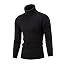 #02 Black