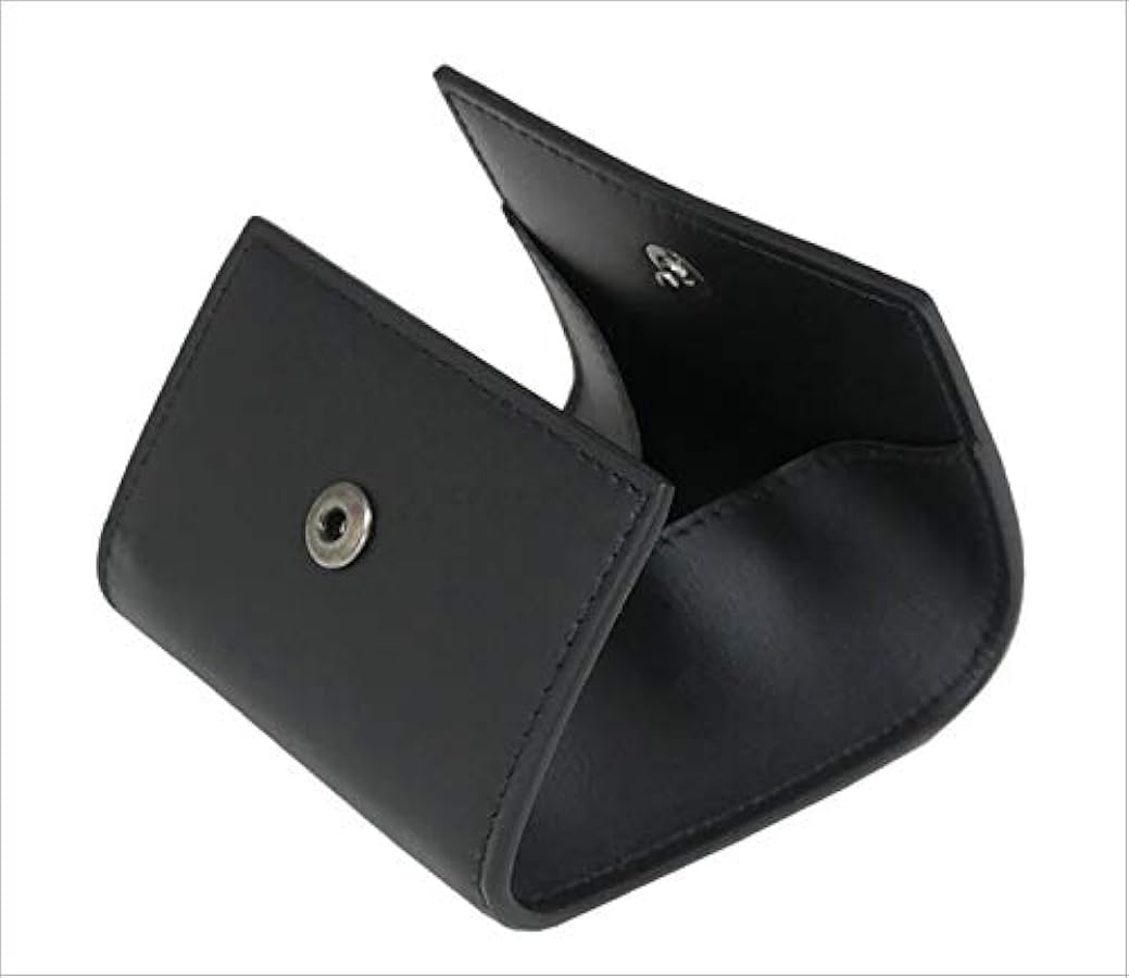 Amazon | [ドルチェ＆ガッバーナ] コインケース 小銭入れ BP2521 AA062