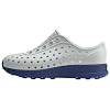 Native Shoes Unisex-Child Robbie Slip-On Sneaker