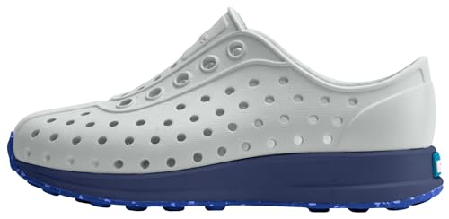 Image of Native Shoes Unisex-Child Robbie Slip-On Sneaker