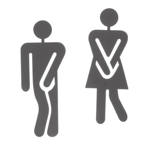 NUOLUX s??jgCēv[g ubNdグ ze {ݗp ϋvqԕW prTC