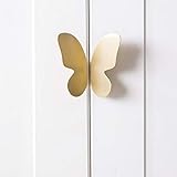 Una forma sencilla, práctica y económica de decorar una habitación elegante.