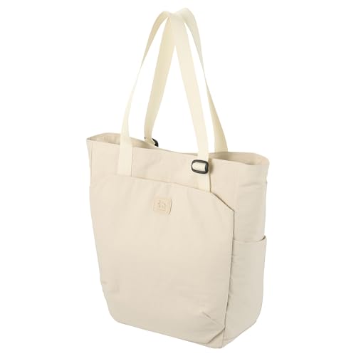 ハクバ カメラバッグ Chululu(チュルル) ルモ トートバッグ ベージュ 2WAY 普段使い インナーケース式 ショルダーバッグ AMZSCH-LUTTBE 4977187005417