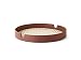 Produktbild Normann Copenhagen 356972 Salon Tablett, Birke