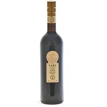 Acetaia Leonardi Saba di Modena 750ml
