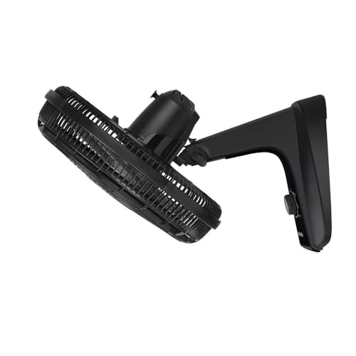 Ventilador 2 em 1, Mesa ou Parede, Arno, Turbo Force, 40cm, VF42, 220V