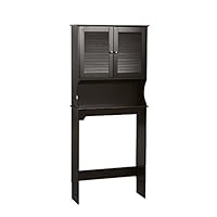 Algopix Similar Product 13 - RiverRidge Ellsworth Spacesaver