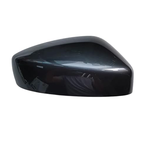 Coque de rétroviseur Mazda CX-9 protégez votre voiture lors des stationnements en ville