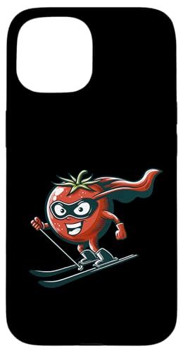 g}g XL[[ q[[  }g ʔ ~ Xm[ Ahx`[ LN^[ X}zP[X iPhone 15 p