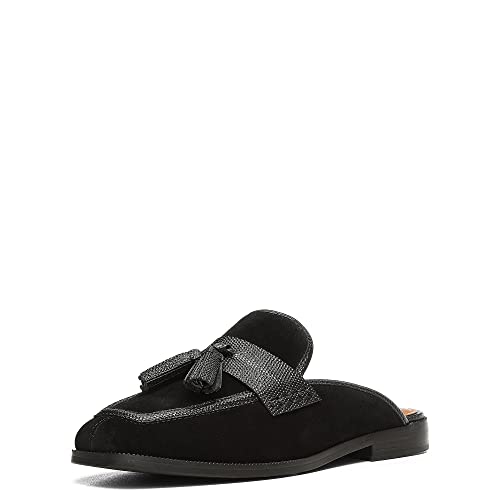 Image of Donald J Pliner Women's Bryant Suede