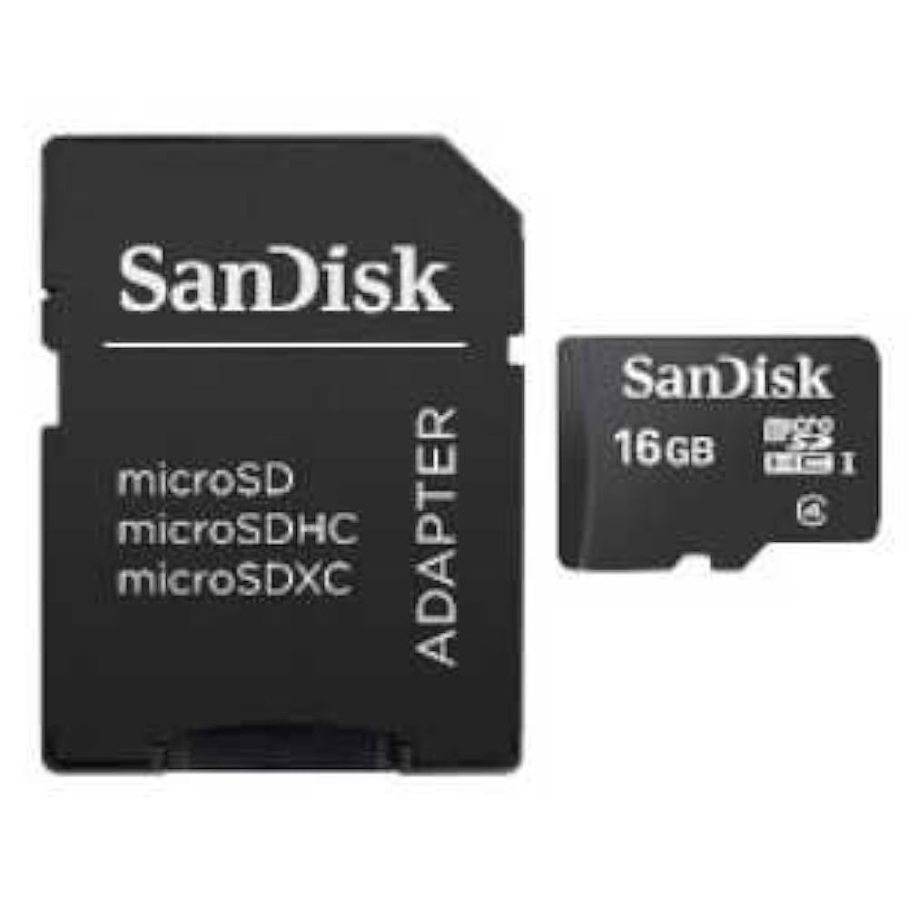 sanjyu37！メモリー16GB M.2SSD付き仕様！ sanjyu37！メモリー16GB M.2SSD付き仕様！ Amazon | 【 サン