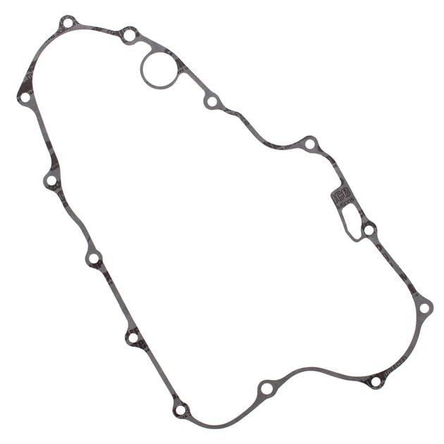 ATV&UTV Replace Parts & Accessories for Vertex-Winderosa Inner Clutch Cover Gasket for Honda CRF450X 2005-2009 for 2012-2017 Mod-BBM45-FV10131