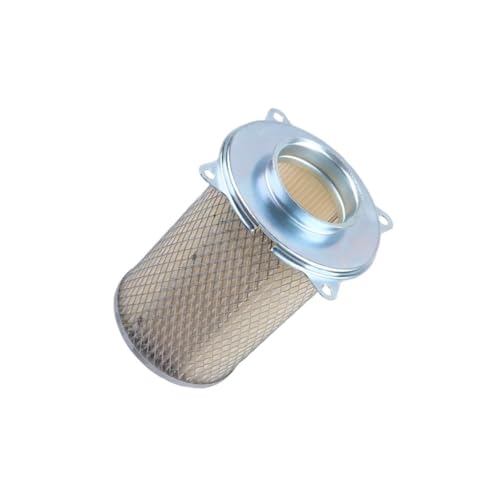 Filtre à air pour GS500 et GSF 250 Bandit nettoyeur HFA3503 pour moto routière