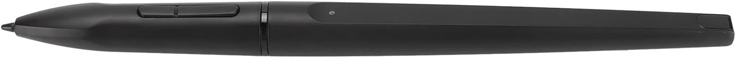Rechargeable Stylus PE150 for Huion INSPIROY G10T and for Huion WH1409(8192), 8192 Levels of Pen Pressure