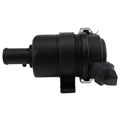 Filtre à air 16659-11221 haute filtration pour Kubota D902