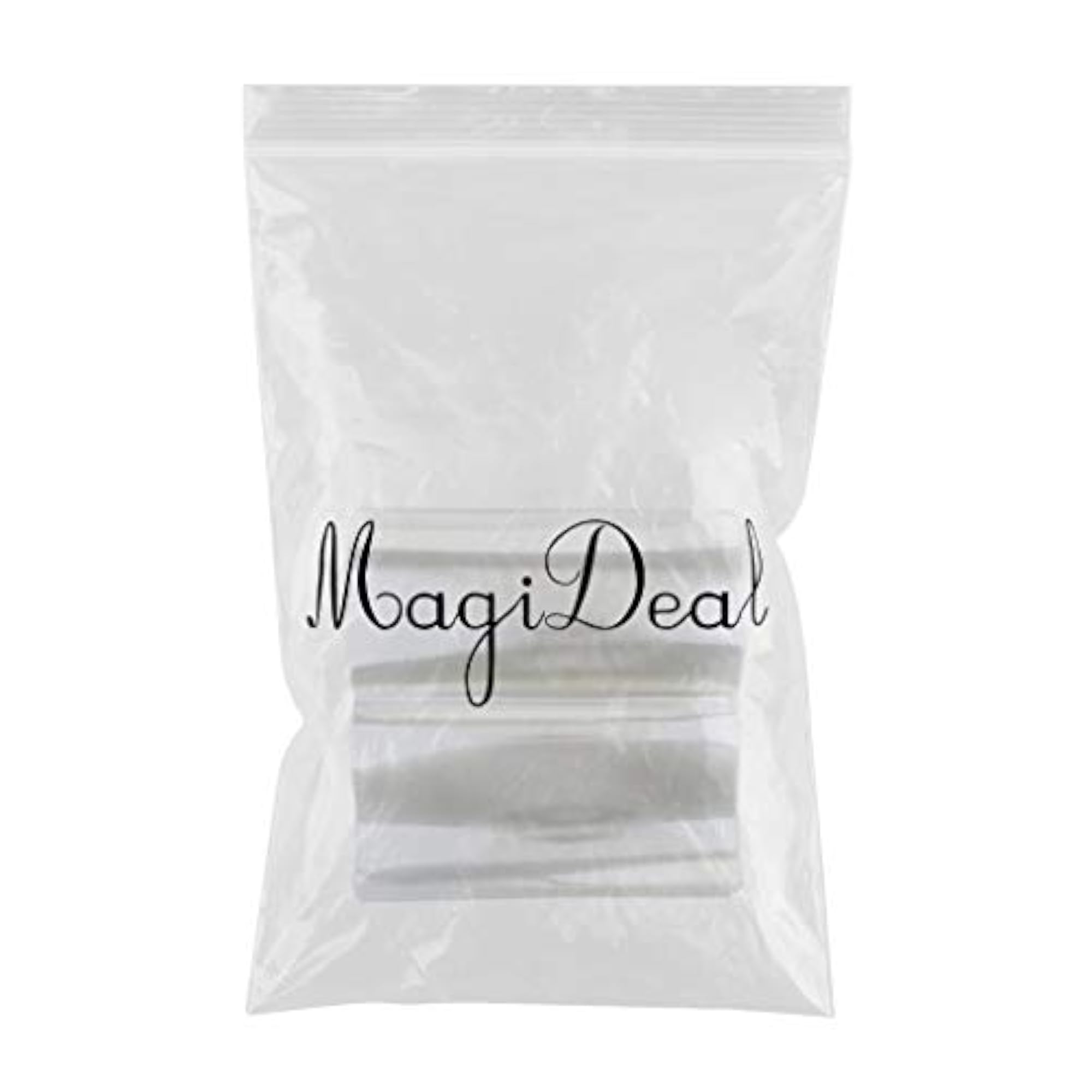 LP Vinyl Record Inner Sleeves, 100pc
