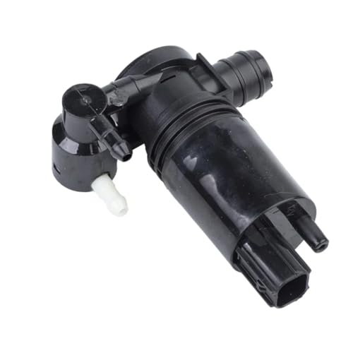 Moteur pompe lave-glace voiture 8A6117K624AA compatible Ford Edge Fiesta