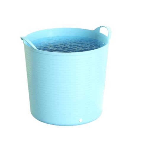 HLPLLXY  Ȉ՗ vX`bN܂肽 C RpNg ƒp z[t{fB܂肽ݑloX^uqƐԂ̂߂̑@\[oPc(777 u[)