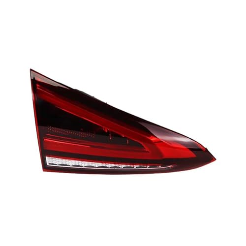 Feu stop Mercedes W177 LED pour rouler en toute securite de nuit en Classe A