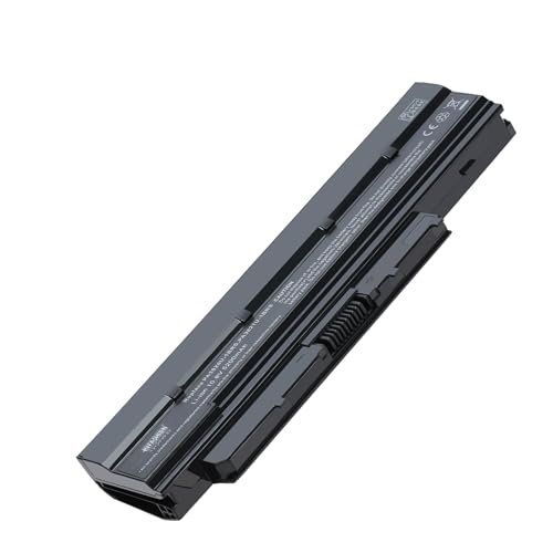 In Fashion PA3820U-1BRS/PA3821U-1BRS/PABAS231/PABAS232/Mini NB525 Ήp ubN y5200mAhE10.8vz ݊obe[ N[jOV[gt(IKv)2025FQ