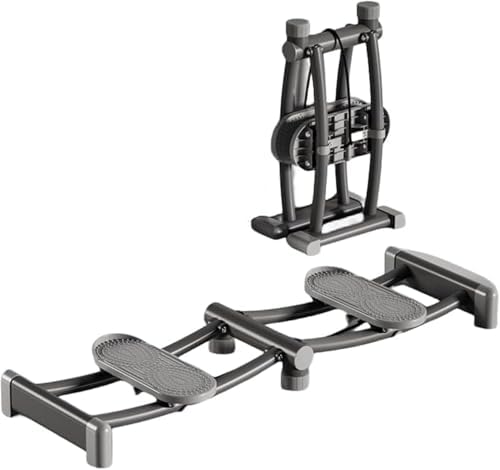 bO g[jO _CGbg ܂肽 XL[ V~[V g[i[ ^  ׋r Ỷ^ Ւ؃g g[i[ oXg[jO Jr^ L_f^ I|Ȃ gray