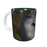 Chaque tasse est soigneusement emballée dans une boîte résistante. Ils sont garantis d'arriver en toute sécurité et prêts à être offerts.