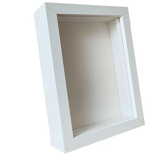 tHgt[ fBXvC{bNX ؐ RNV{bNX t W{ ʐ^ WsN`[ ̊z z DIYAW{tHgt[(t[8C`, 3cm )