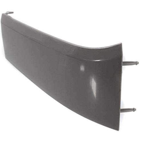Repuesto para faros Toyota Tundra 2007-2013 lado conductor y pasajero miniatura 4